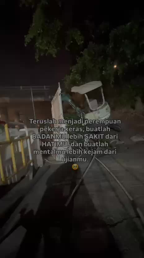 @abcdeknuk96 🇮🇩🇭🇰