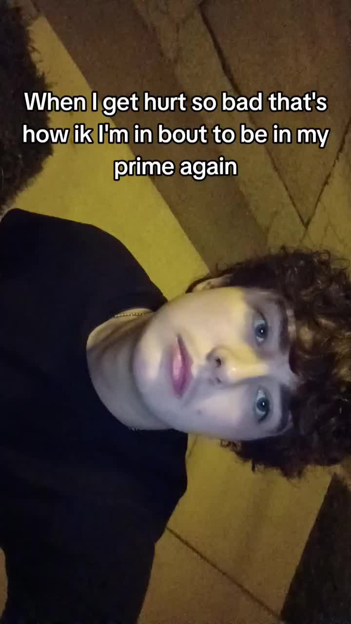 @Jace