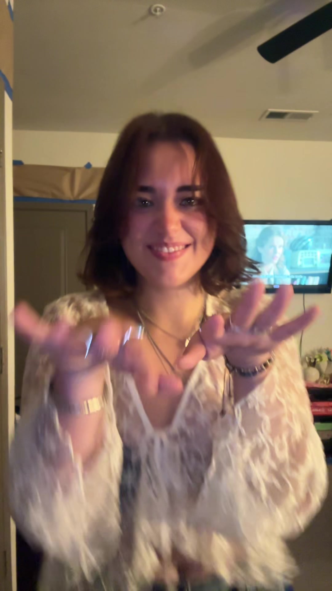 @Ana