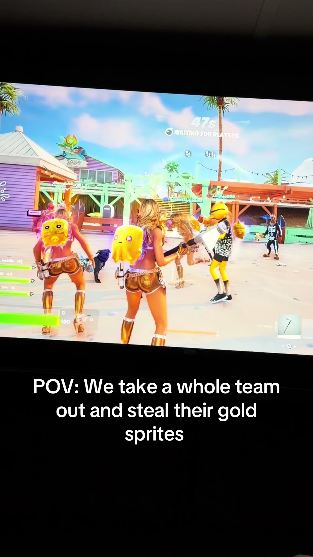 @Kyyrriiii