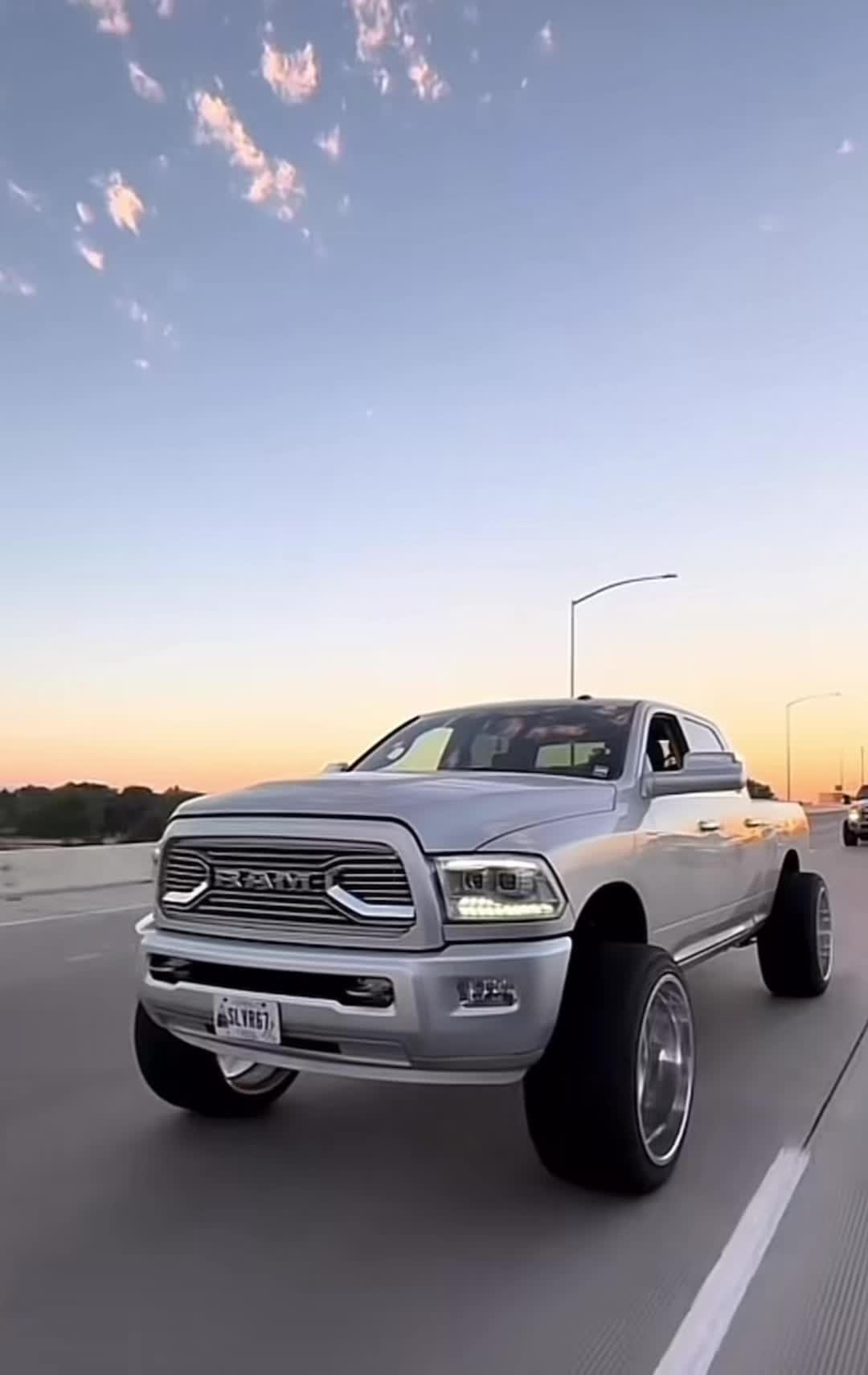 @Backshots_Diesels