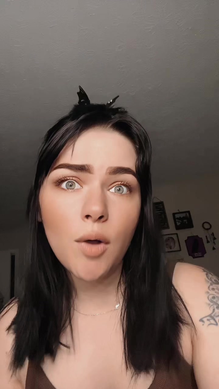 @KayMarie10311