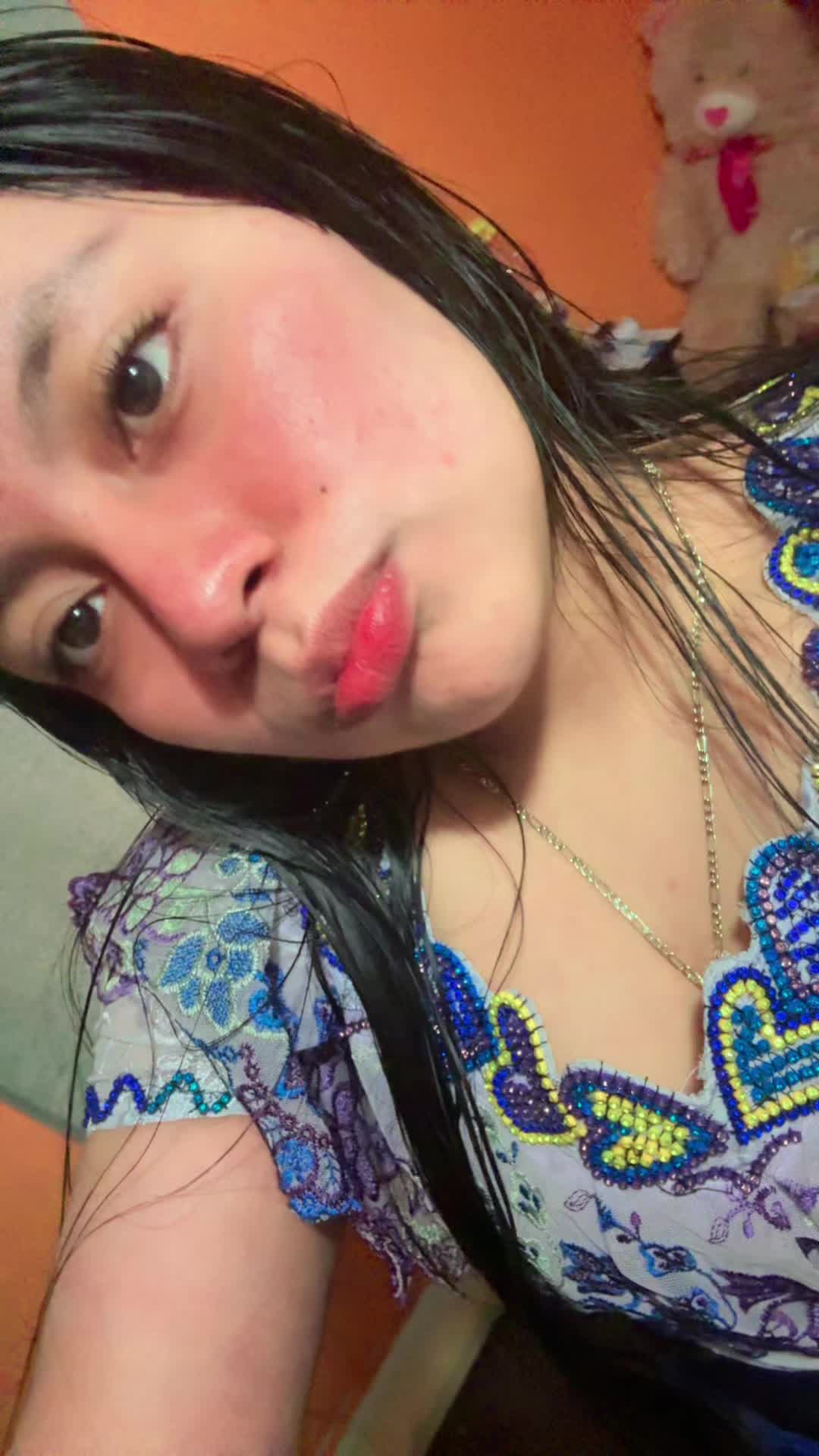 @Ingriciriaco