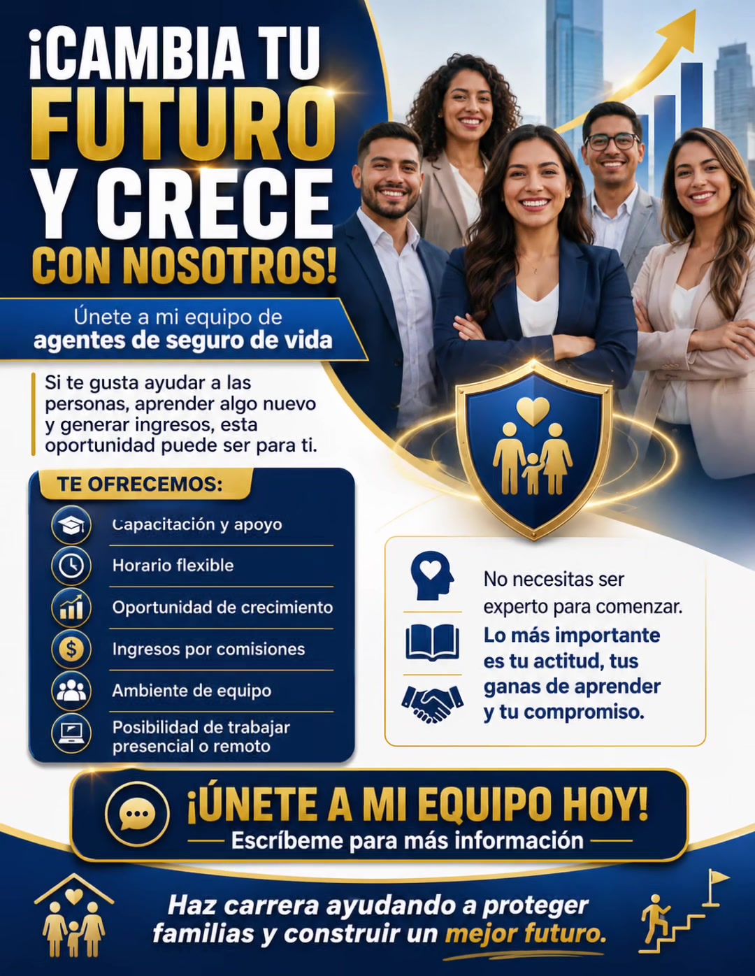 @mente activa oficial