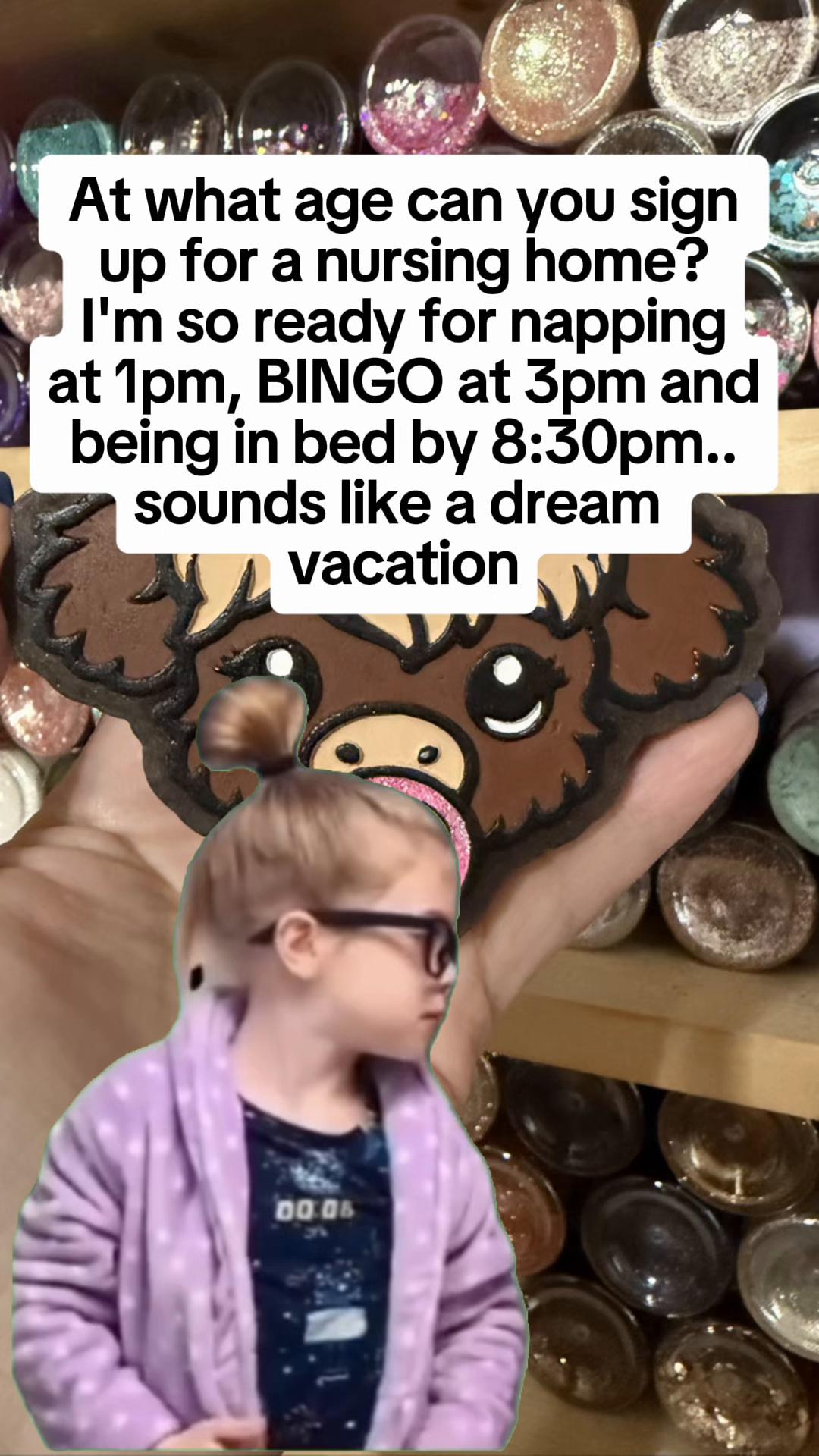 @Shannon|Rustic Brush Co