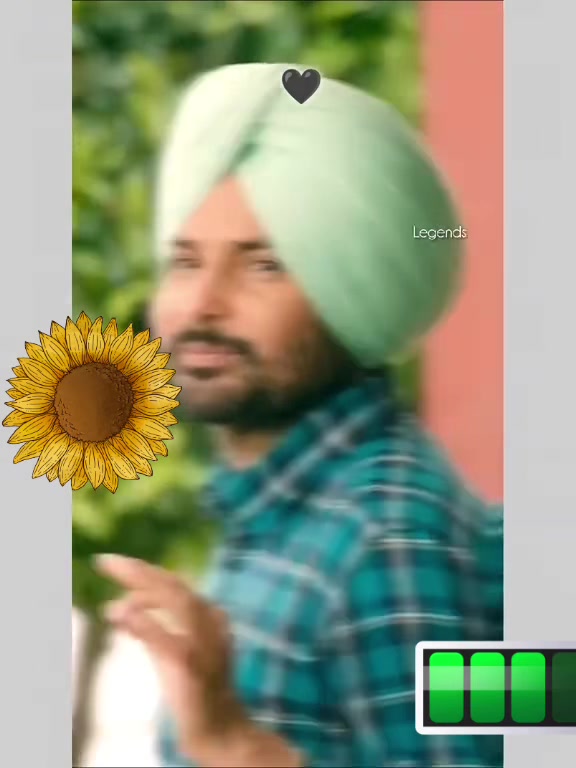 @๐๐preet๐๐
