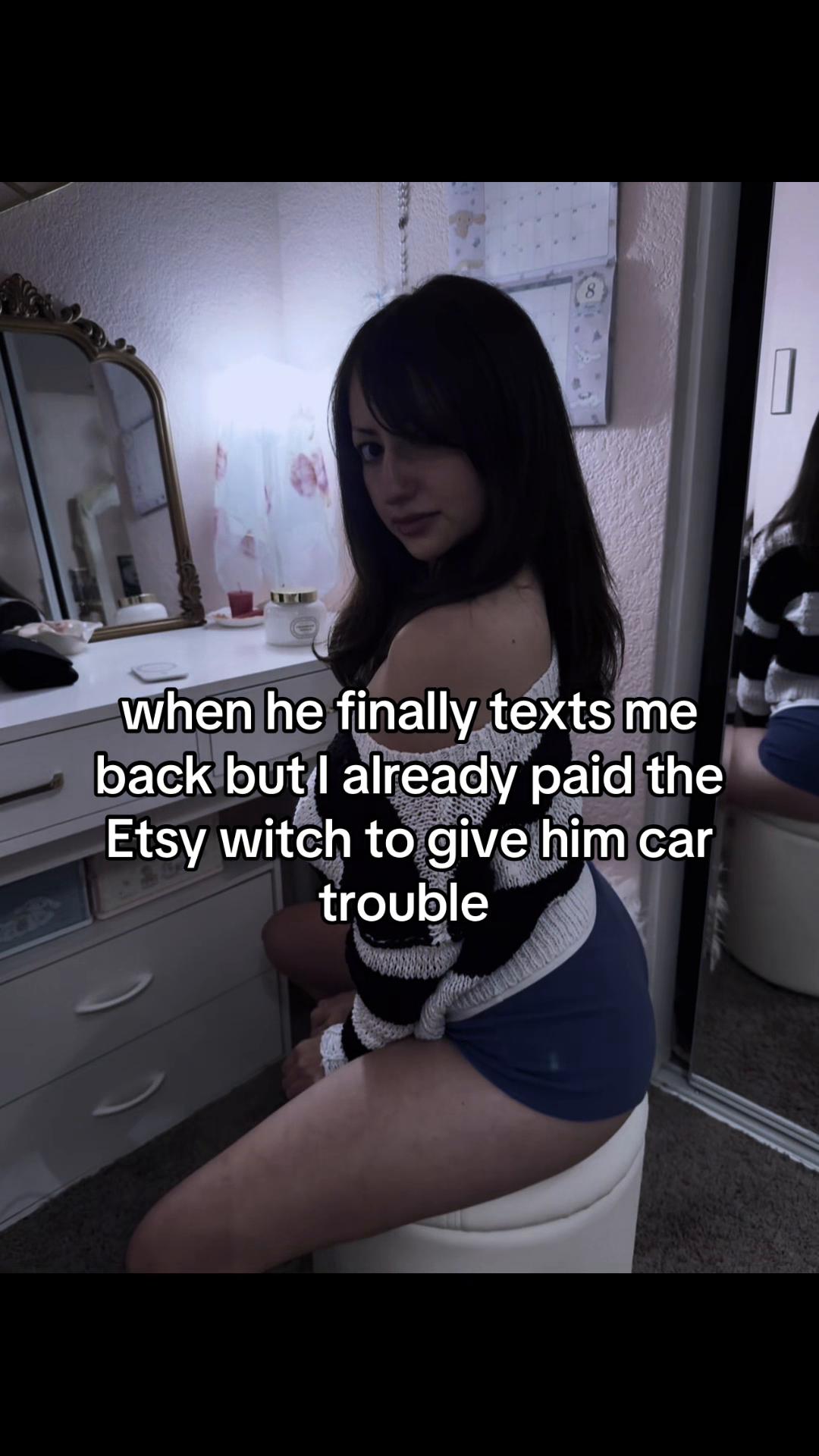 @Anahy