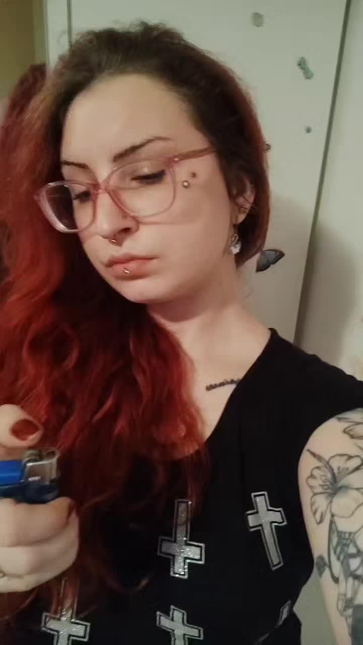 @sun.and.moon.mala.andjelaa