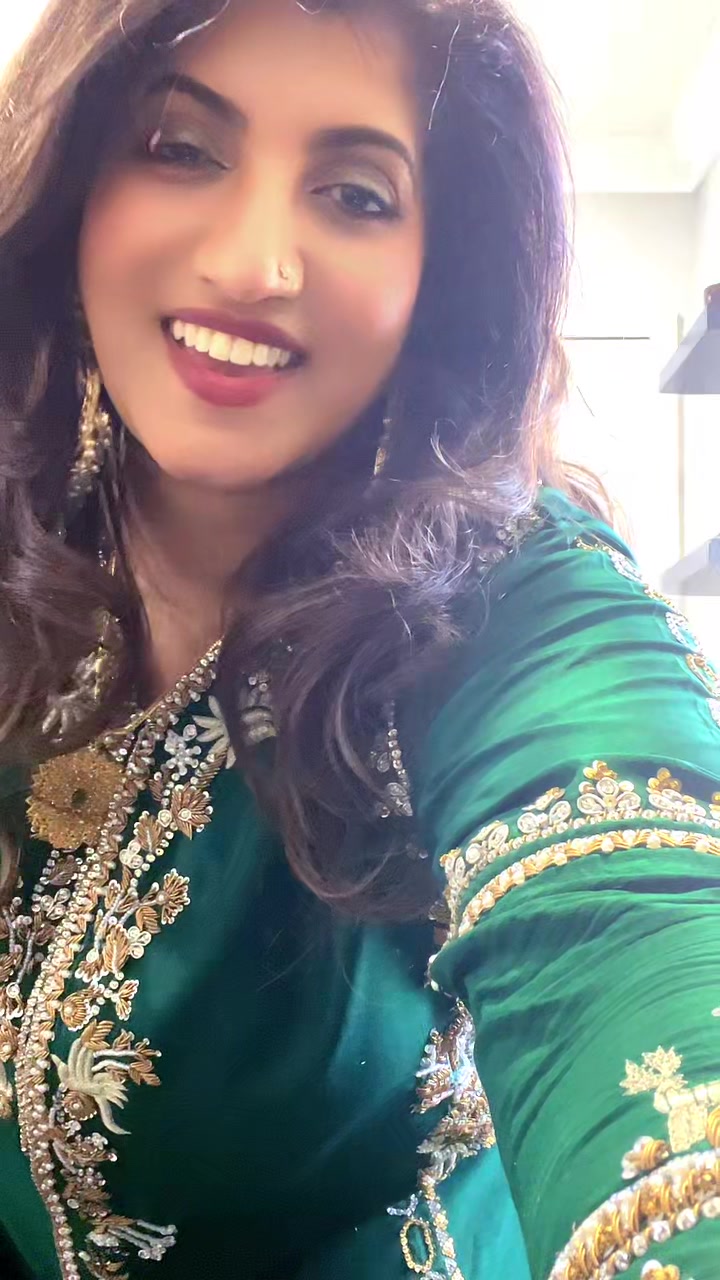 @SaruJaanu786 🇺🇸