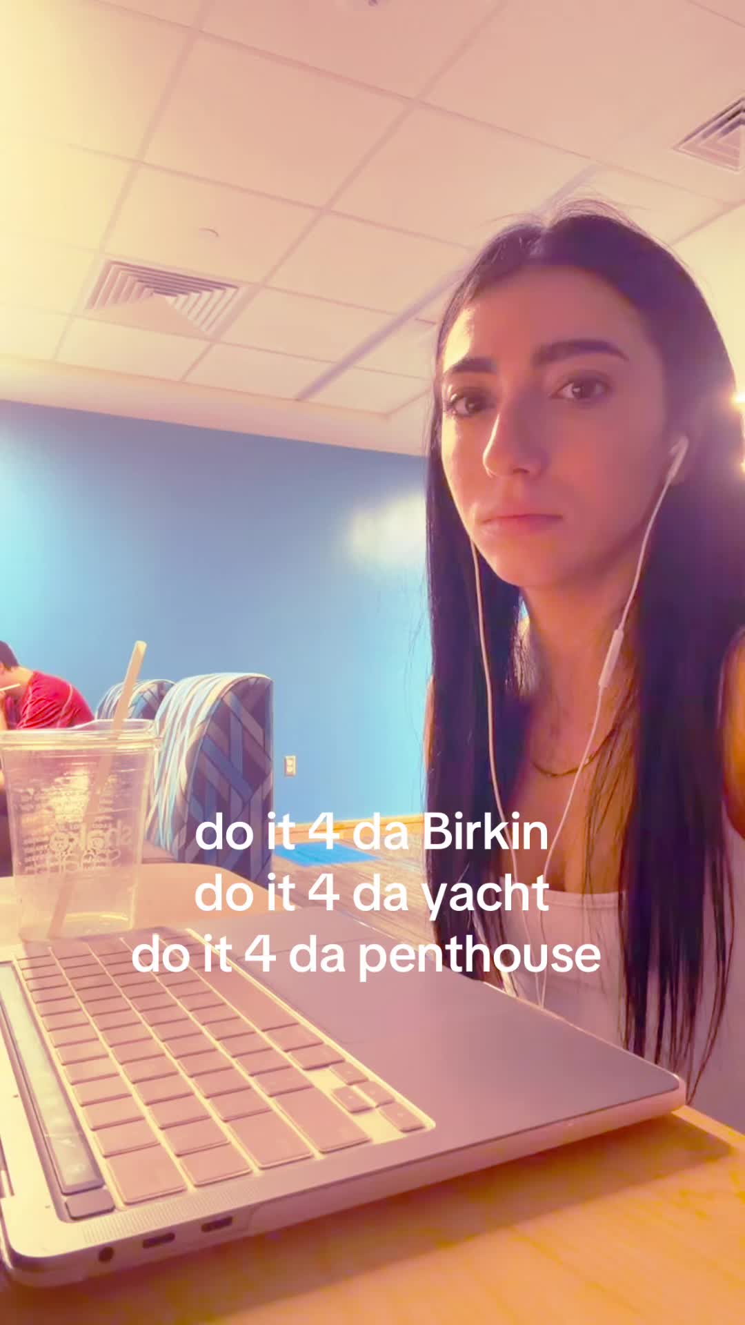 @Gigi Vitale