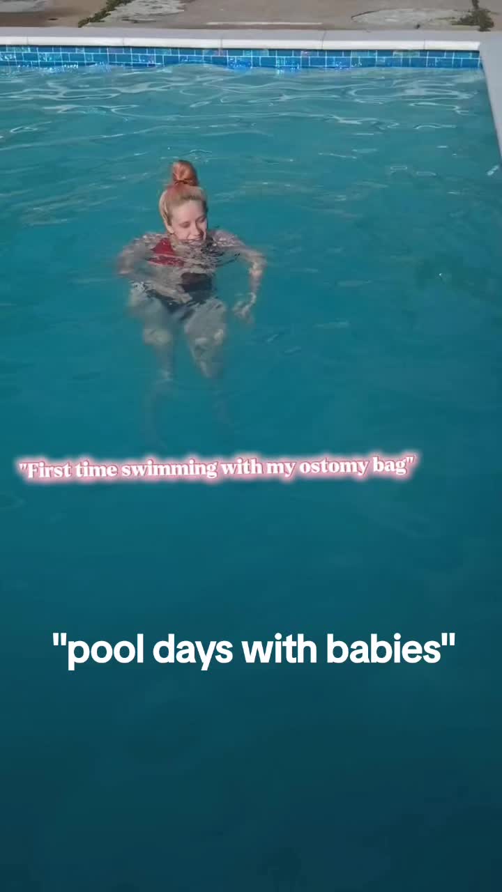 @LilMomma