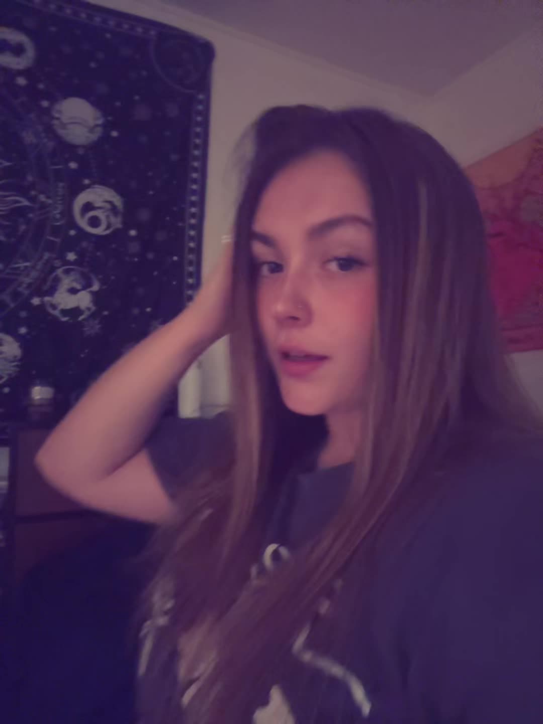 @theyluvglynna