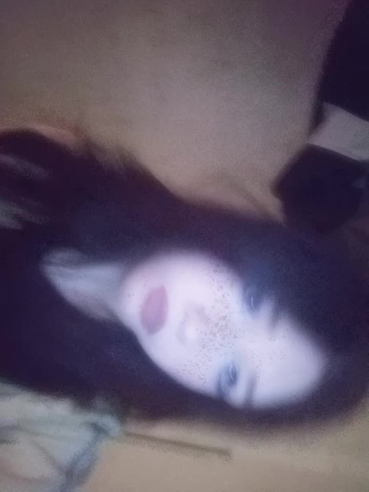@VARENIK 🎀