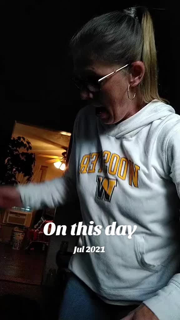 @robinsworld