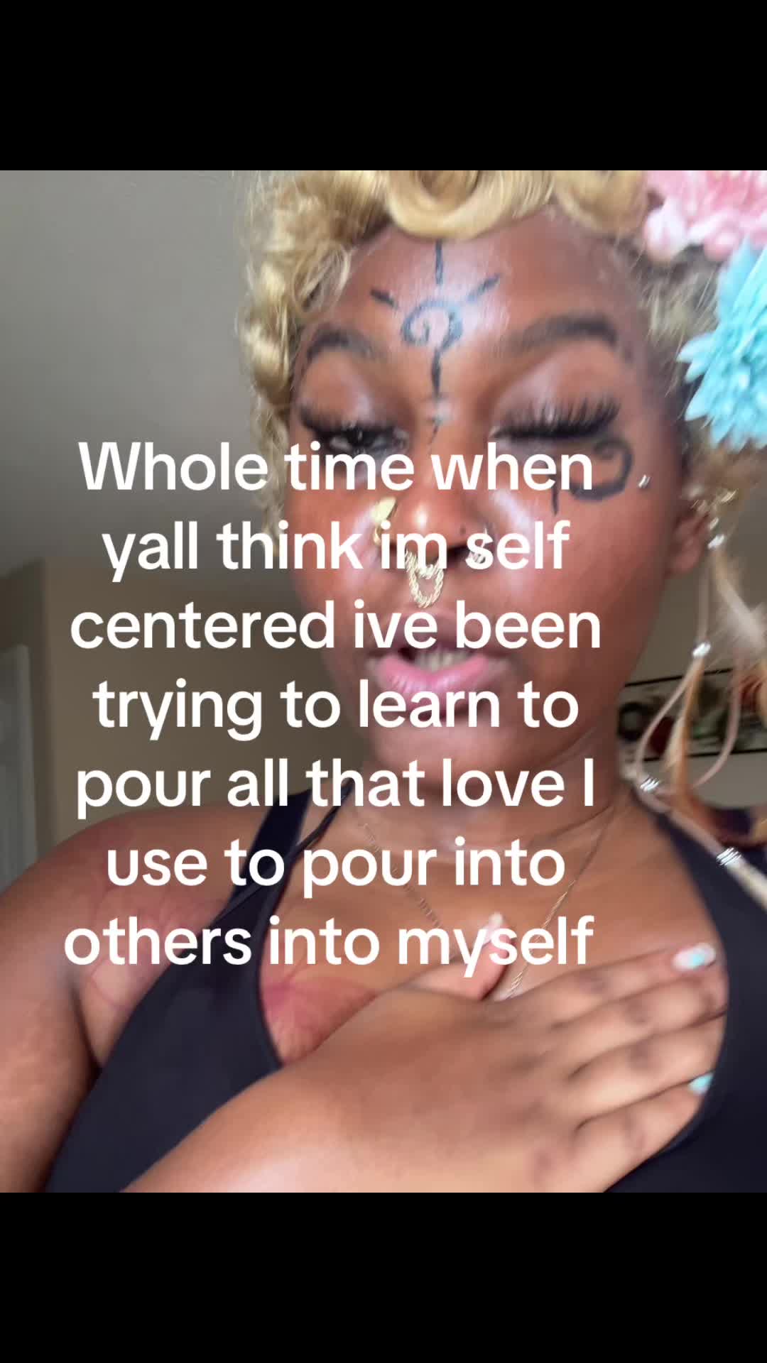 @🌺𝒞ℛℰ𝒮𝒜🌺