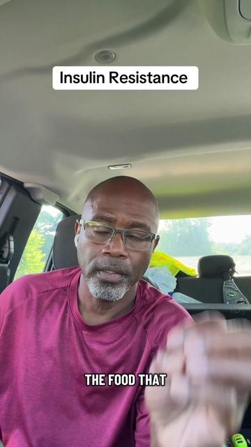 @Allan1967