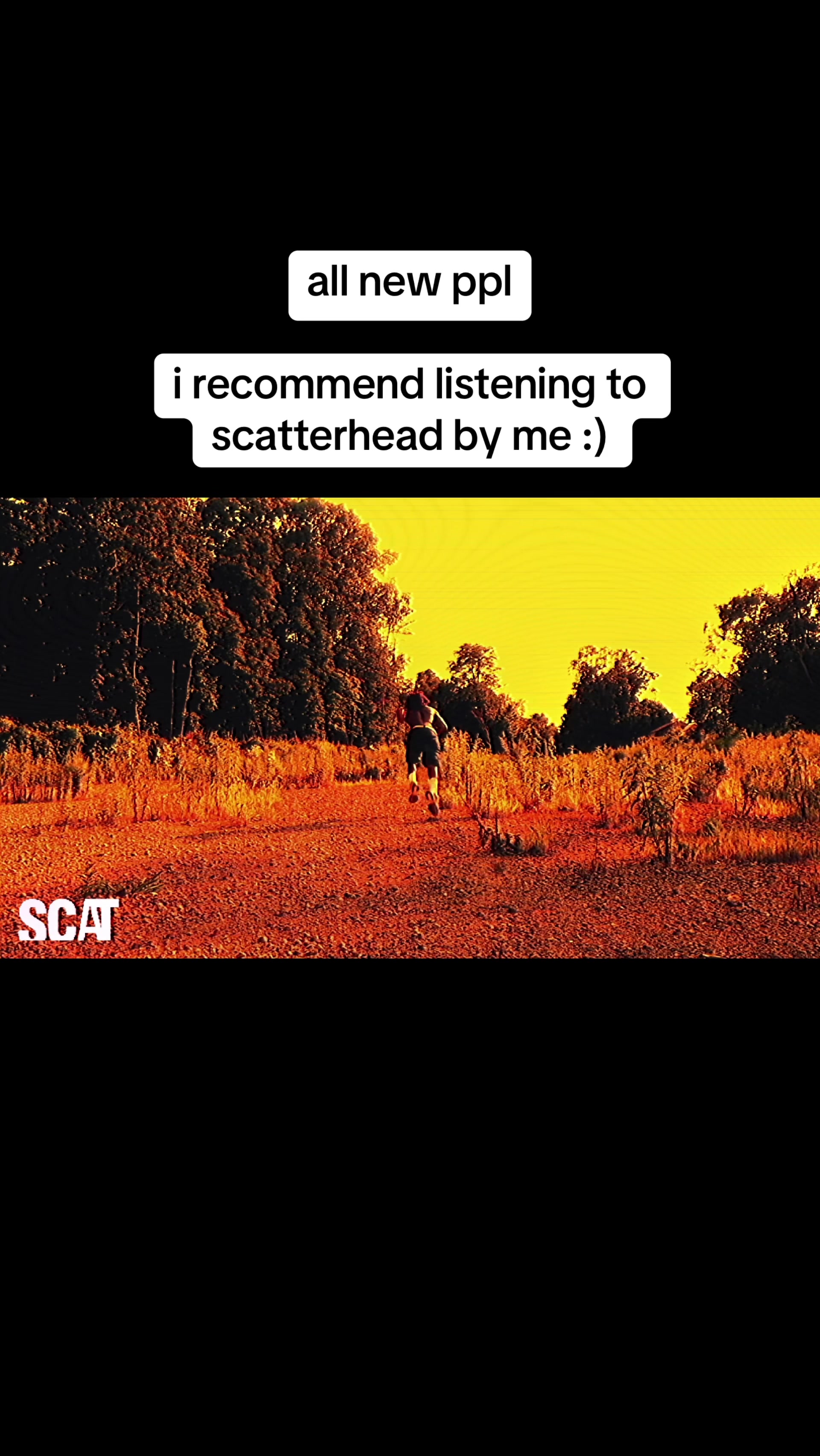 @kameronn