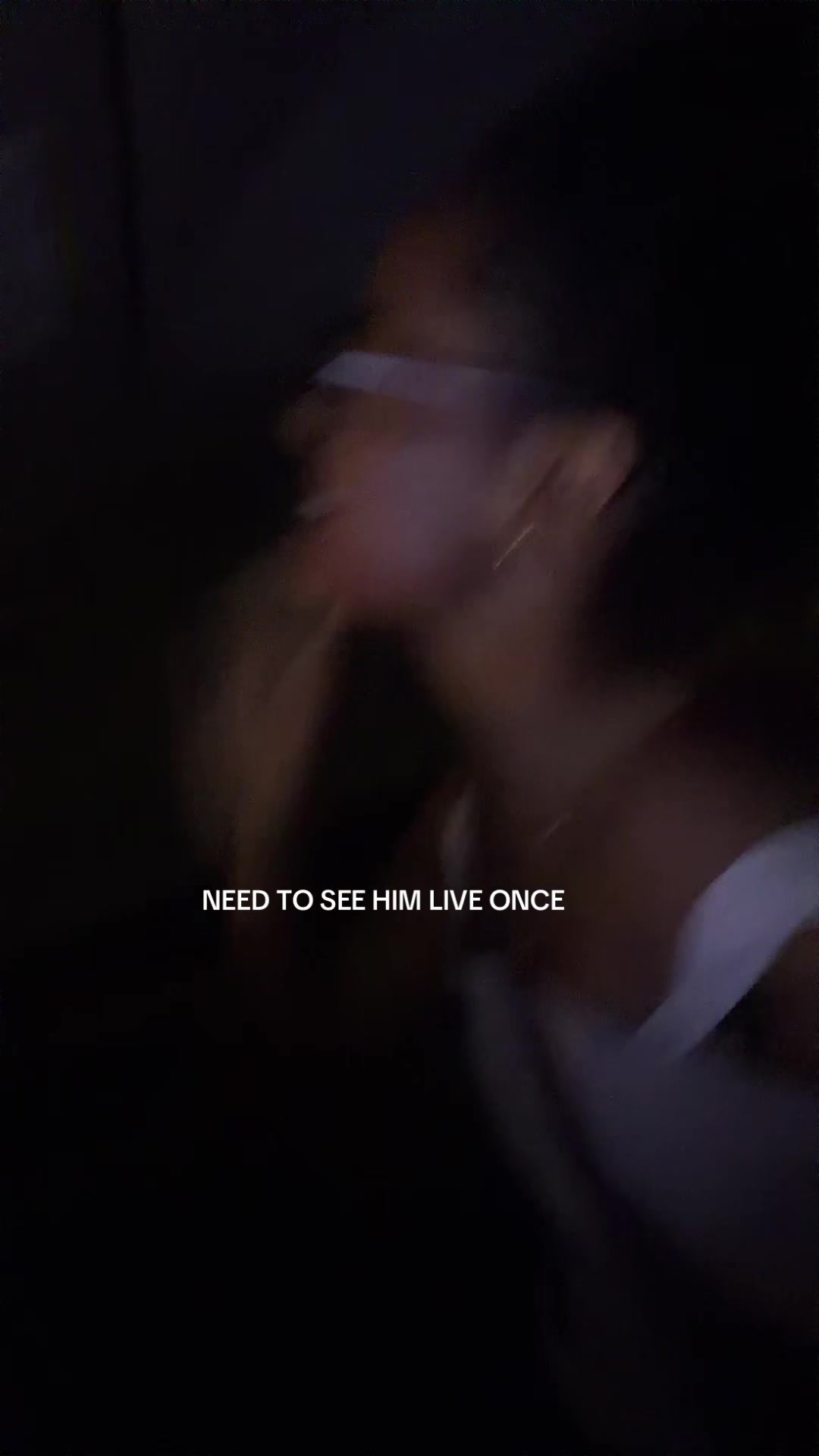 @kylabjammin