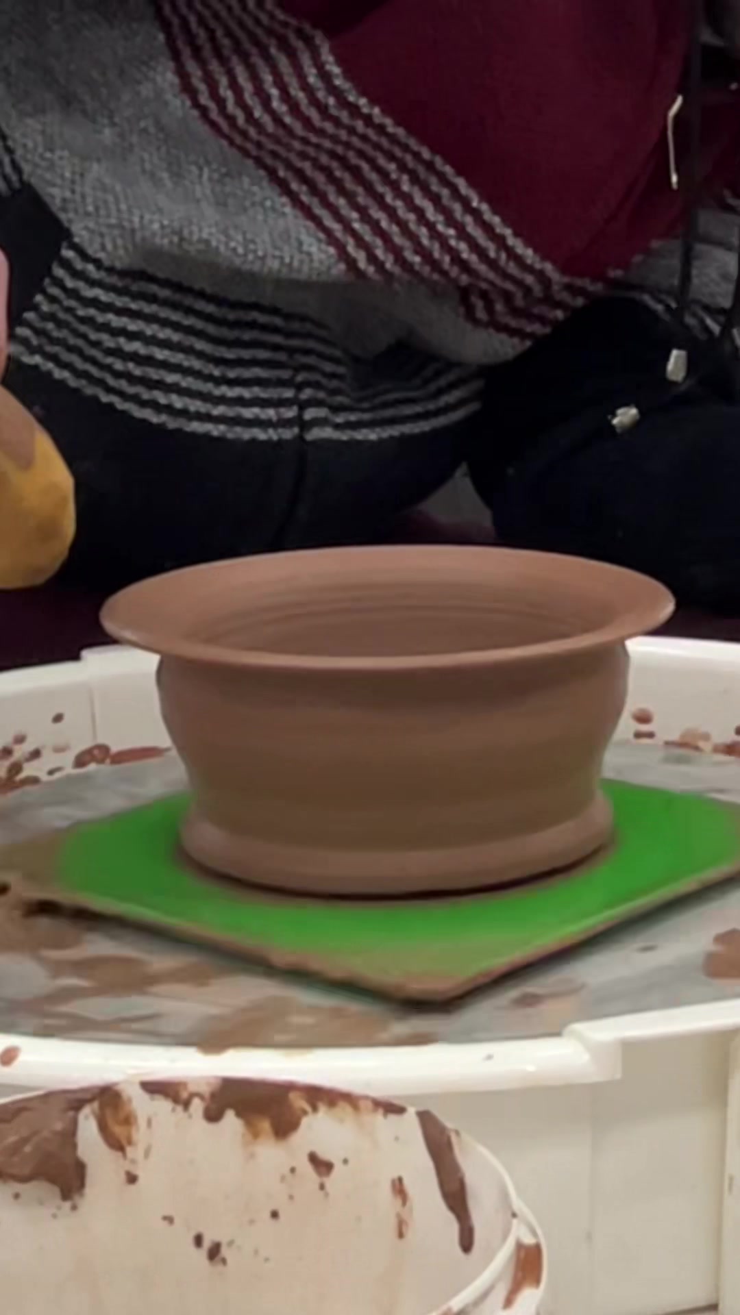 @MissionBonsai