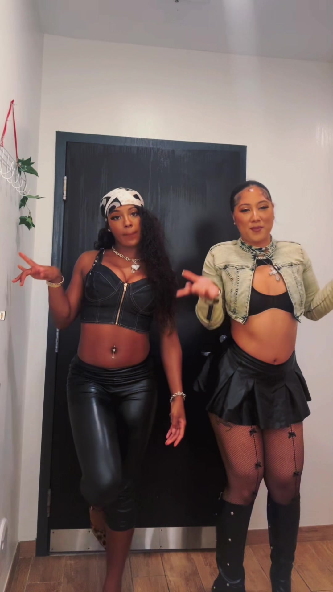 @Angel Nevaeh