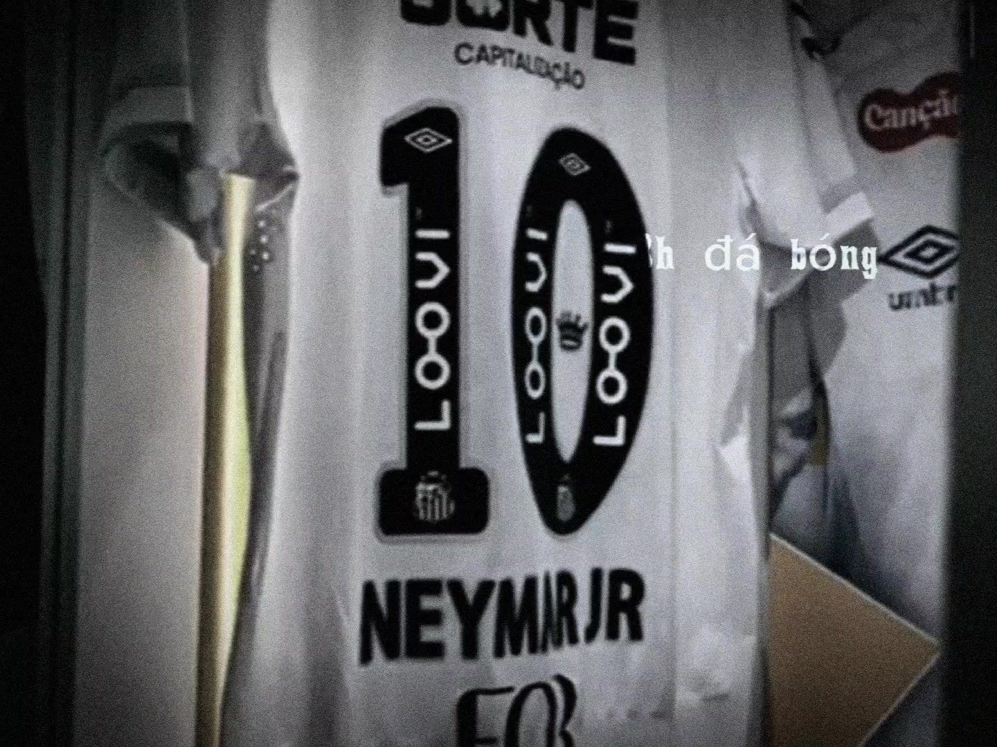 @𝟑𝐡 đ𝐚́ 𝐛𝐨́𝐧𝐠⚽