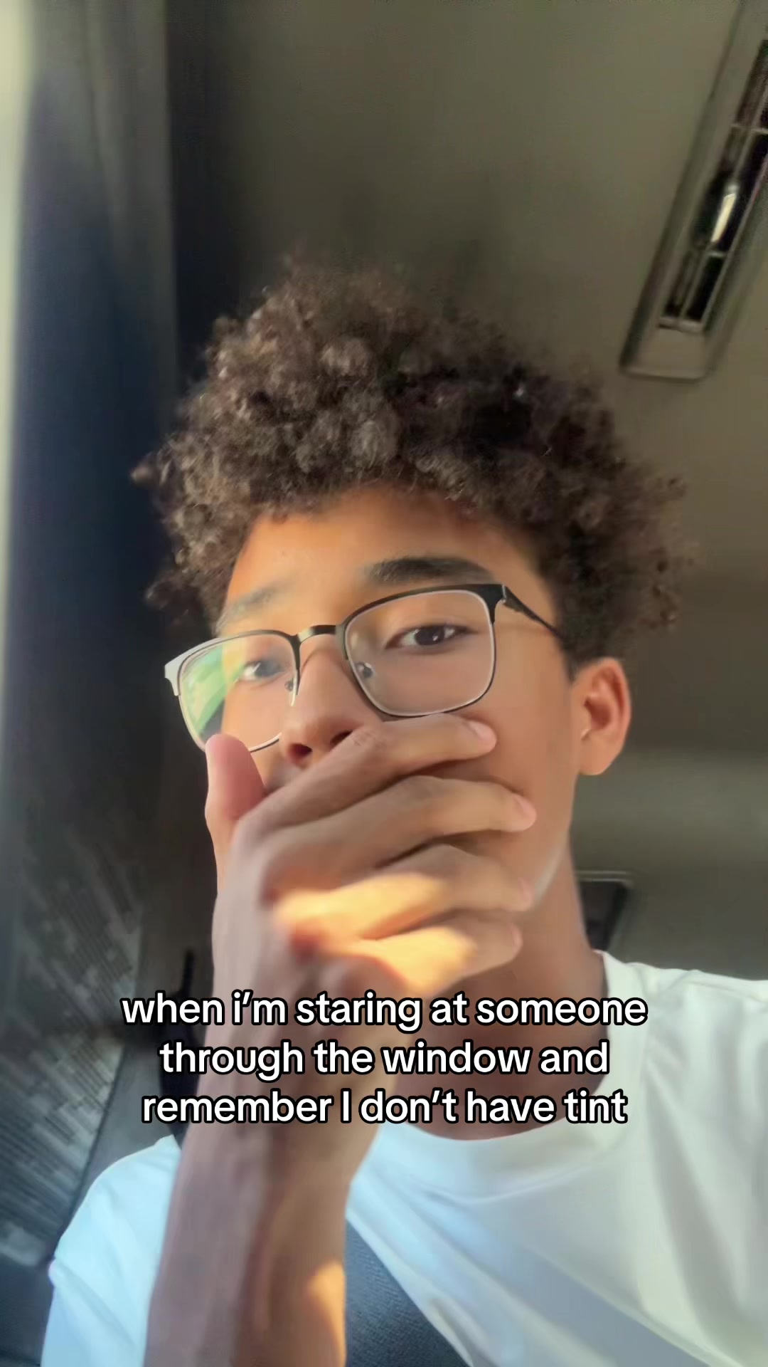 @marcus 🦭