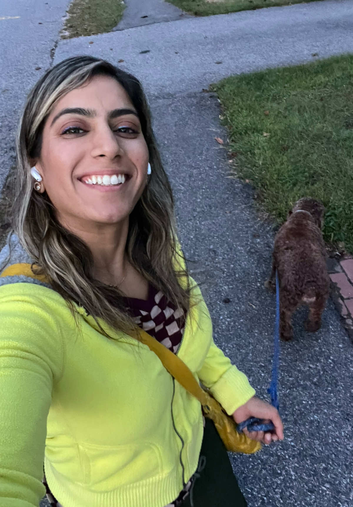 @thesoberpunjaban