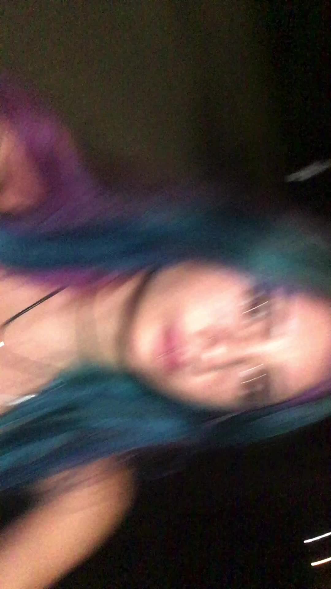 @bigzaafein