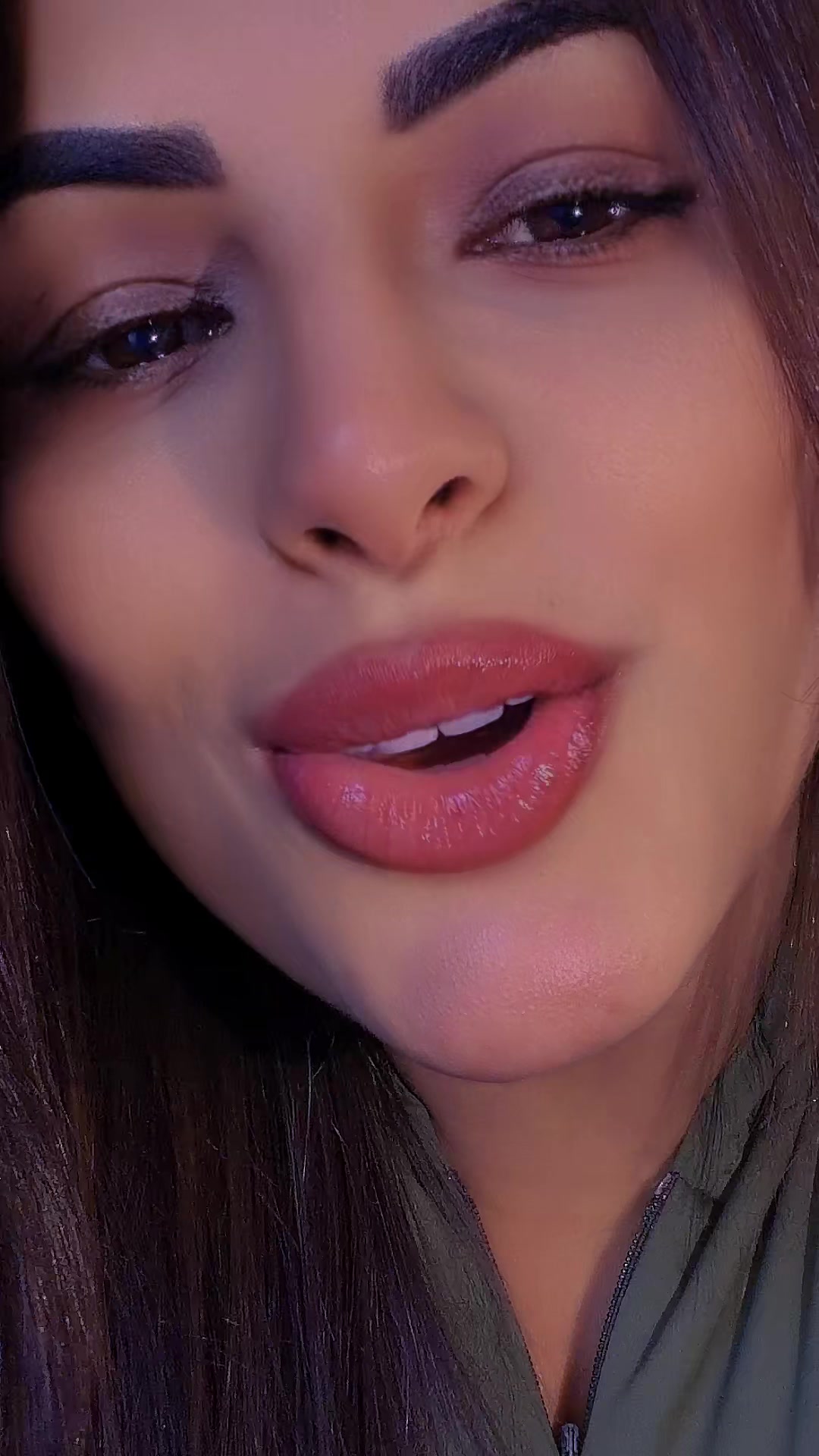 @Angel iluminada✨