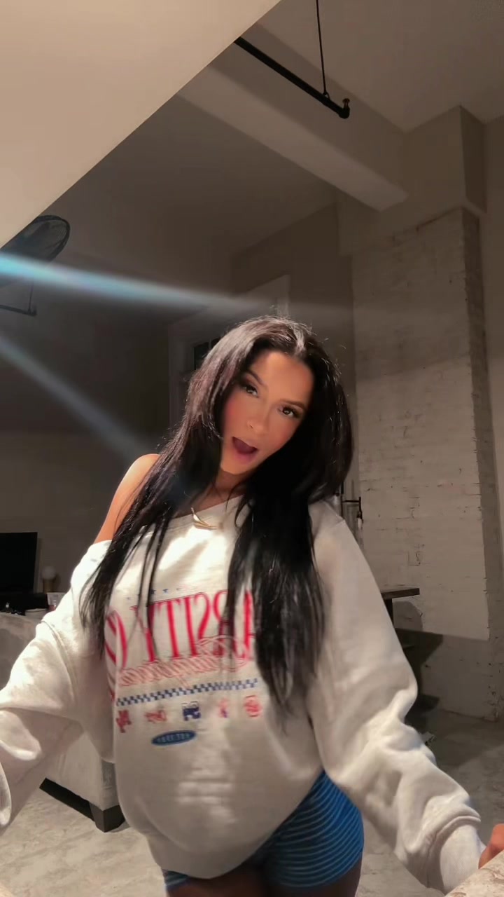 @Kyra Alee