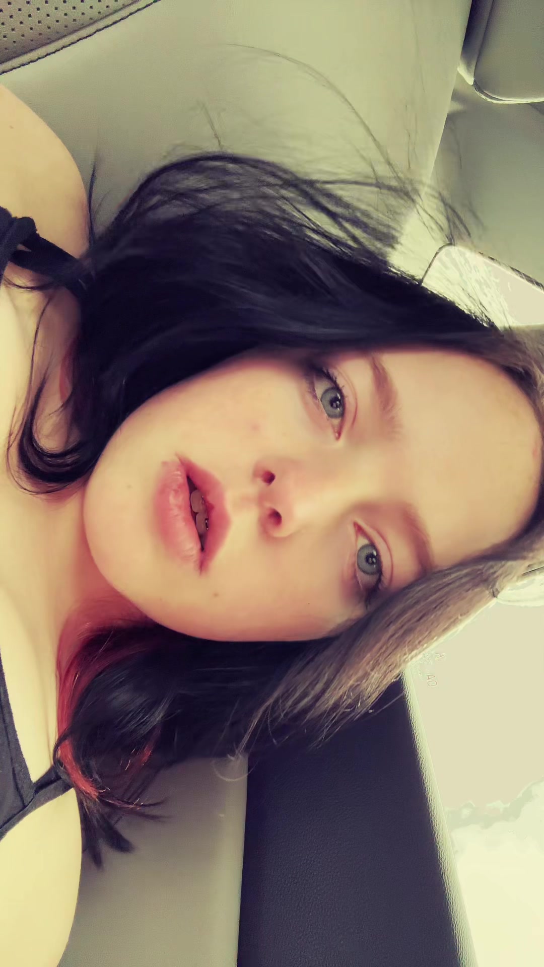@⭐️💋⭐️