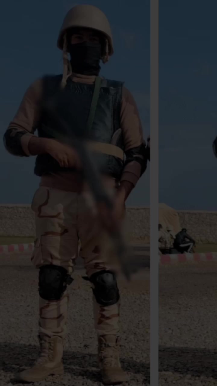 @ömãř øŝâmå