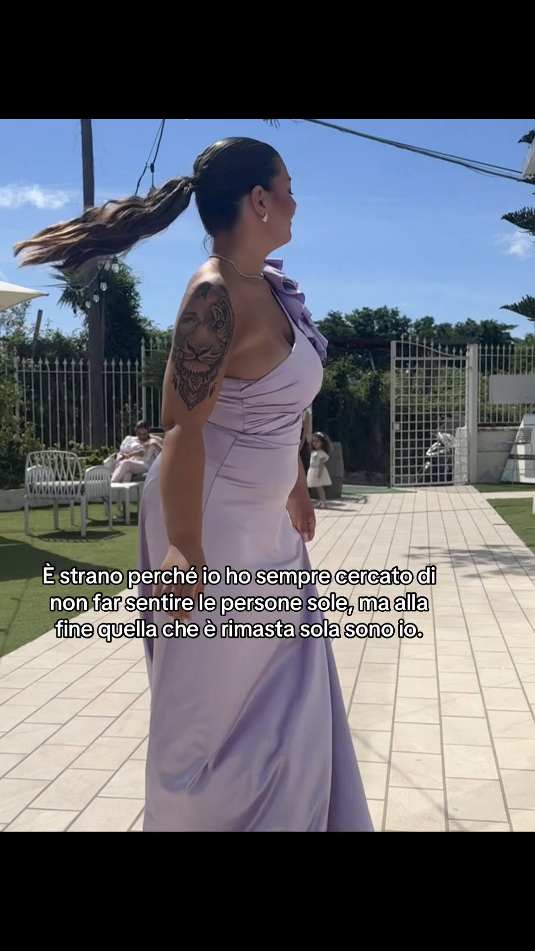 @💘Angela💘