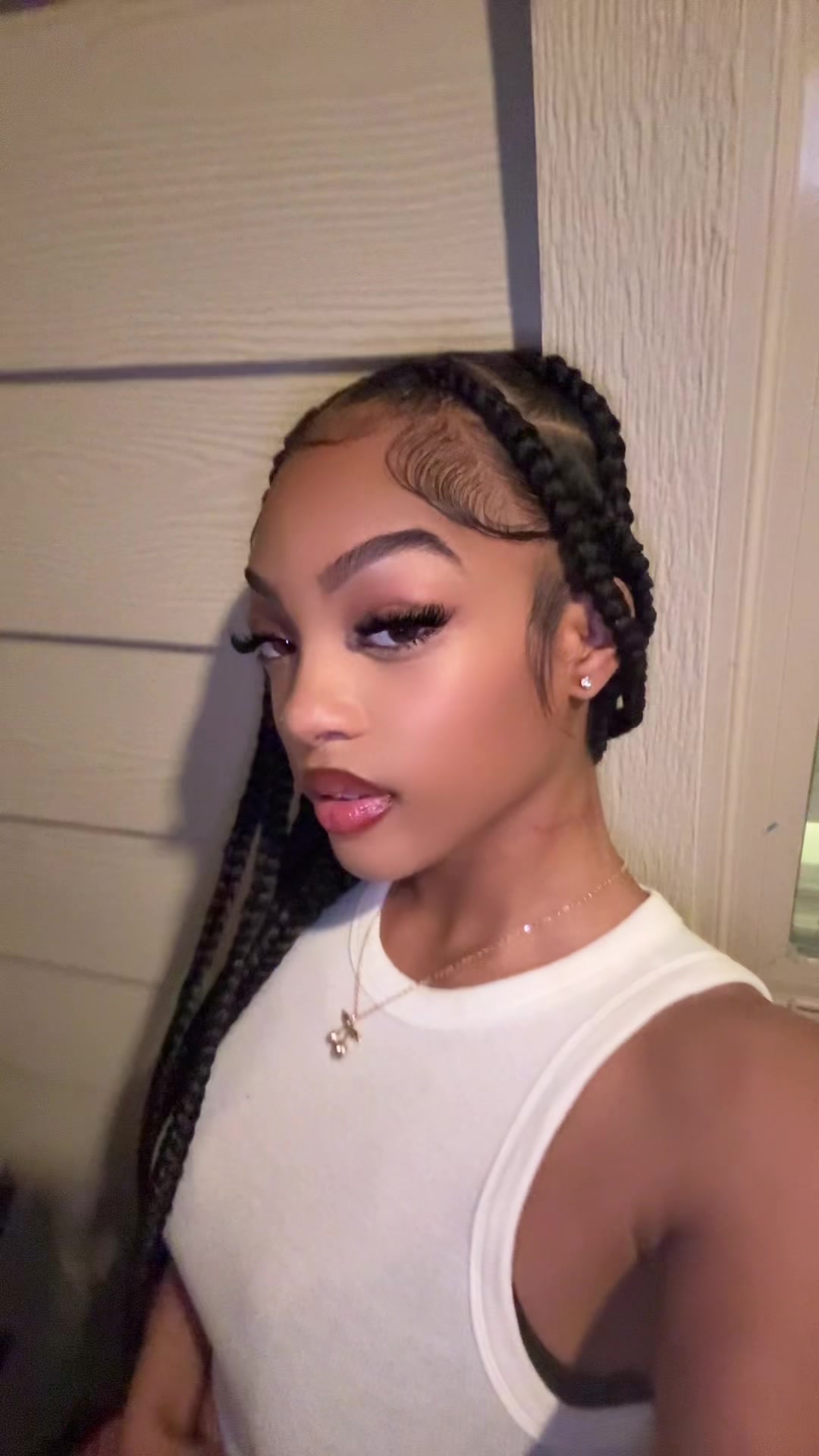 @nayaa♡