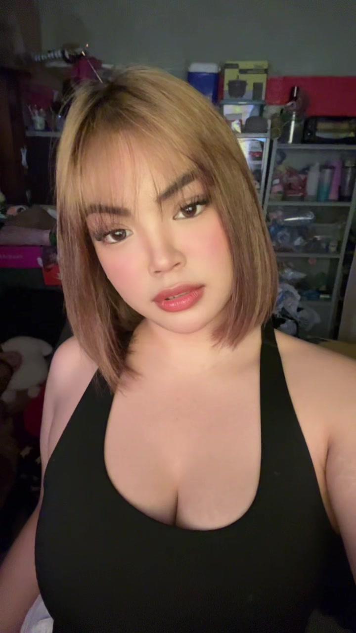 @frncesca_ellizee