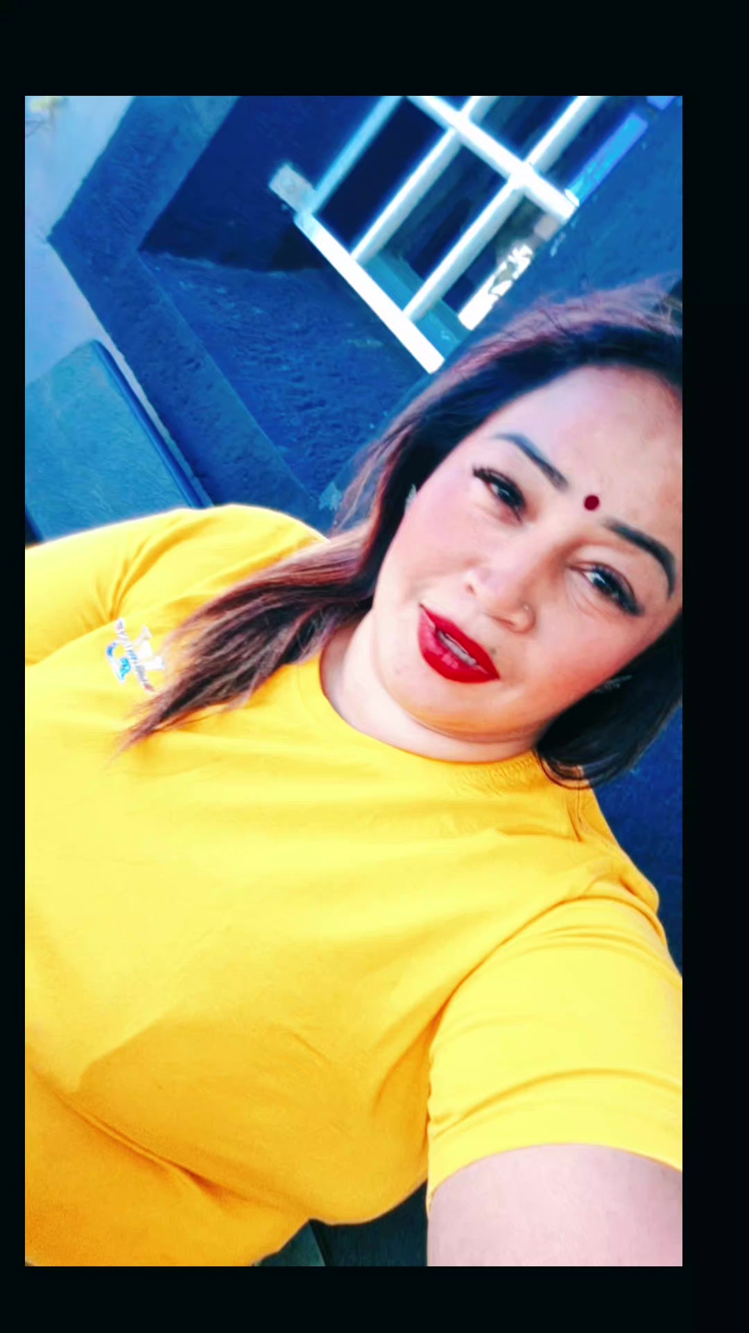 @Brinda_😗