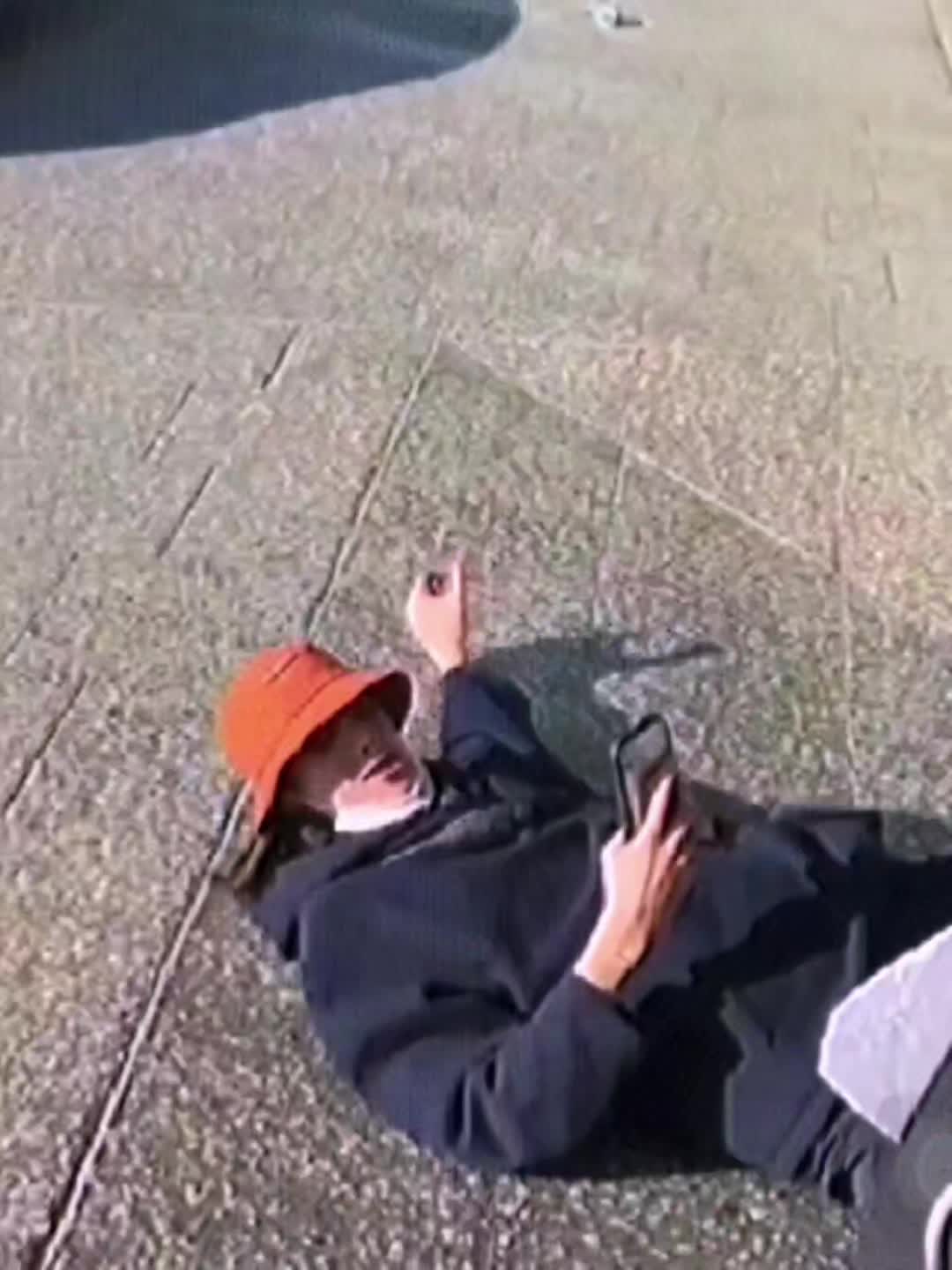 @♤