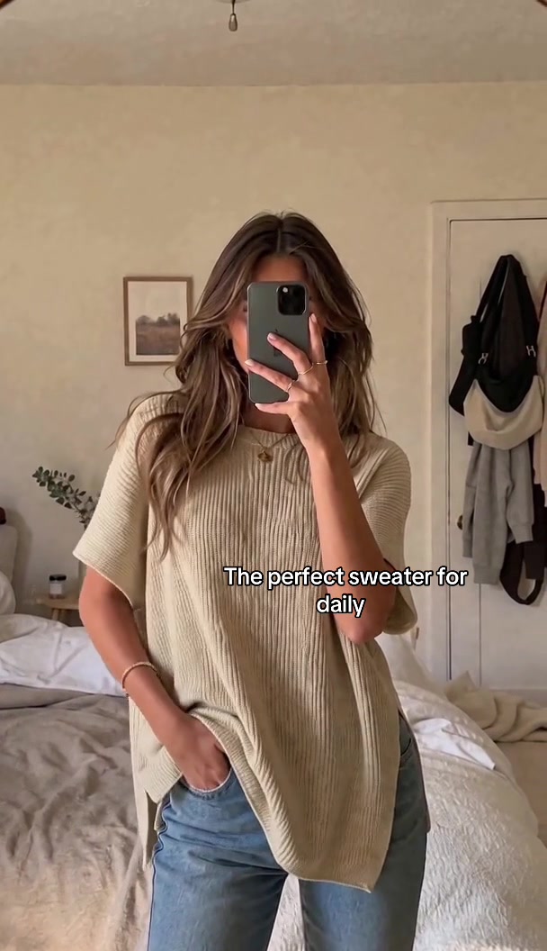 @Kitten