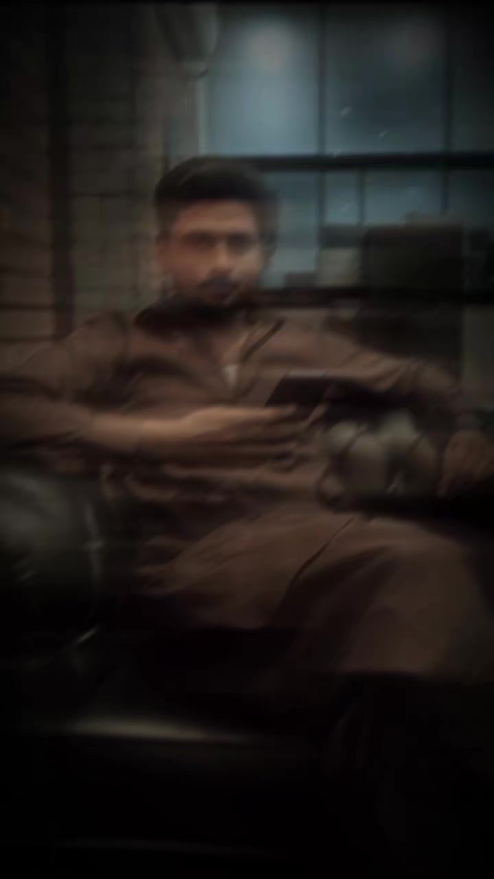 @Abrar sandhu