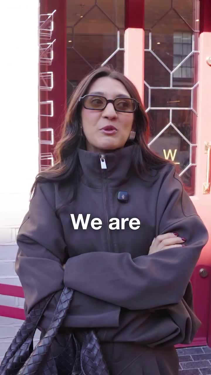 @bridgertonfanforever