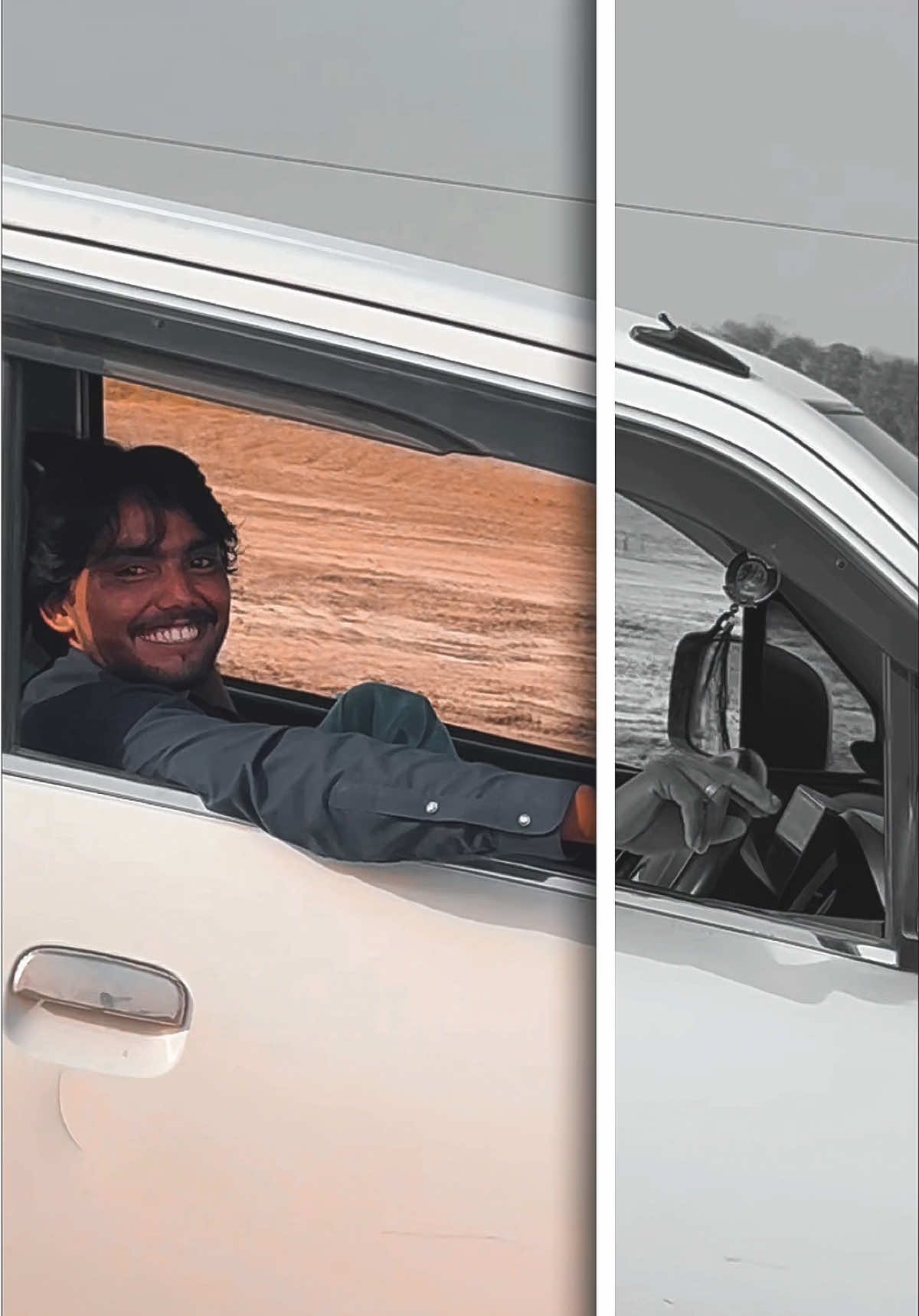 @Mr.darshan😜