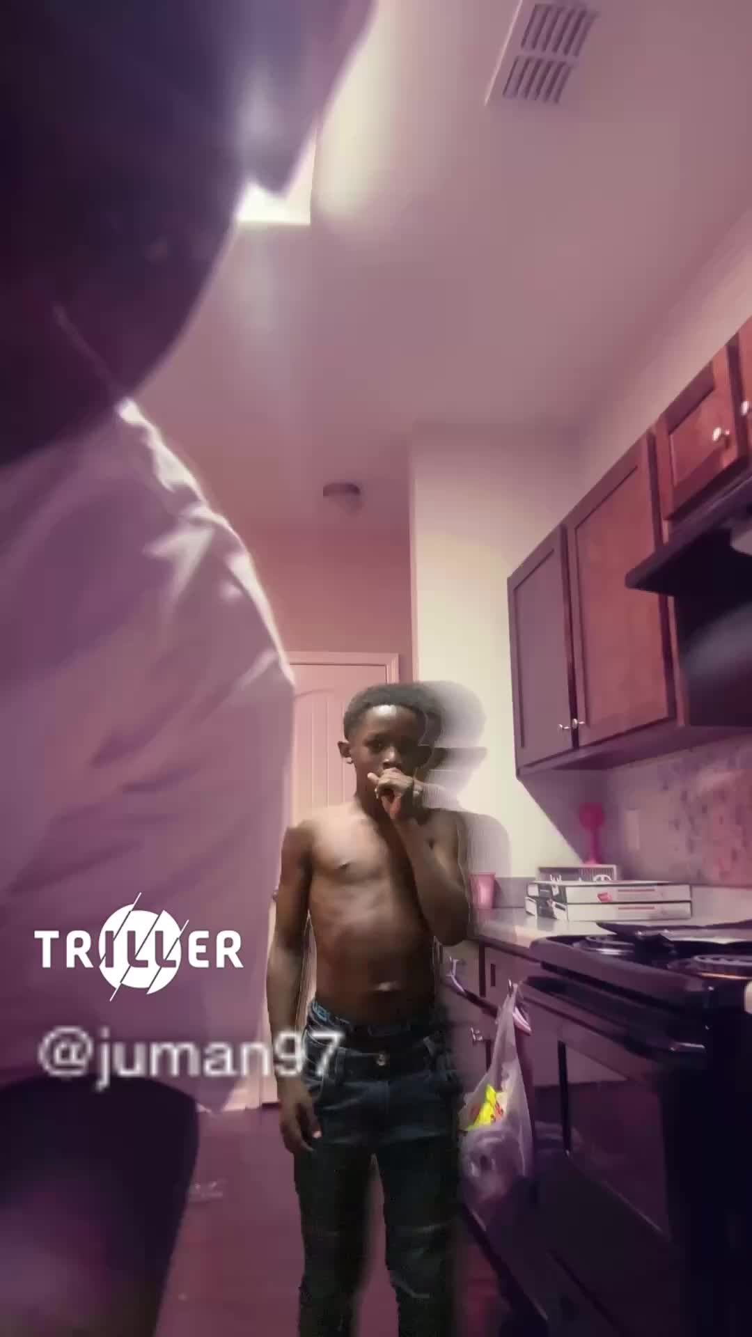 @luhhju1