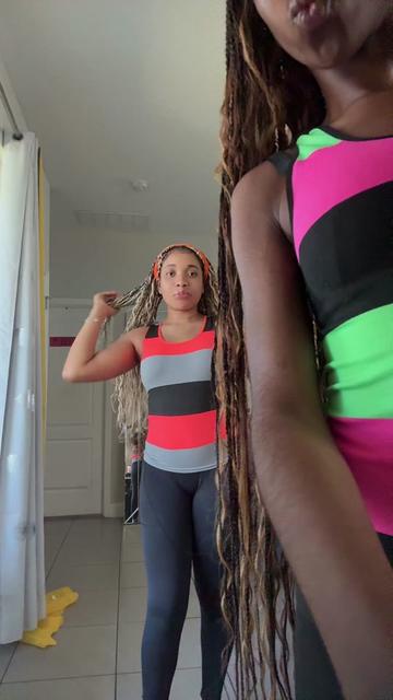 @sexydollygabby