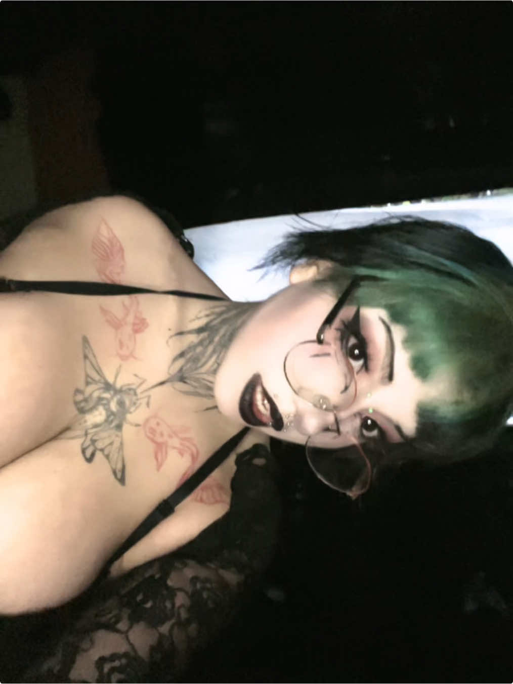 @mankku
