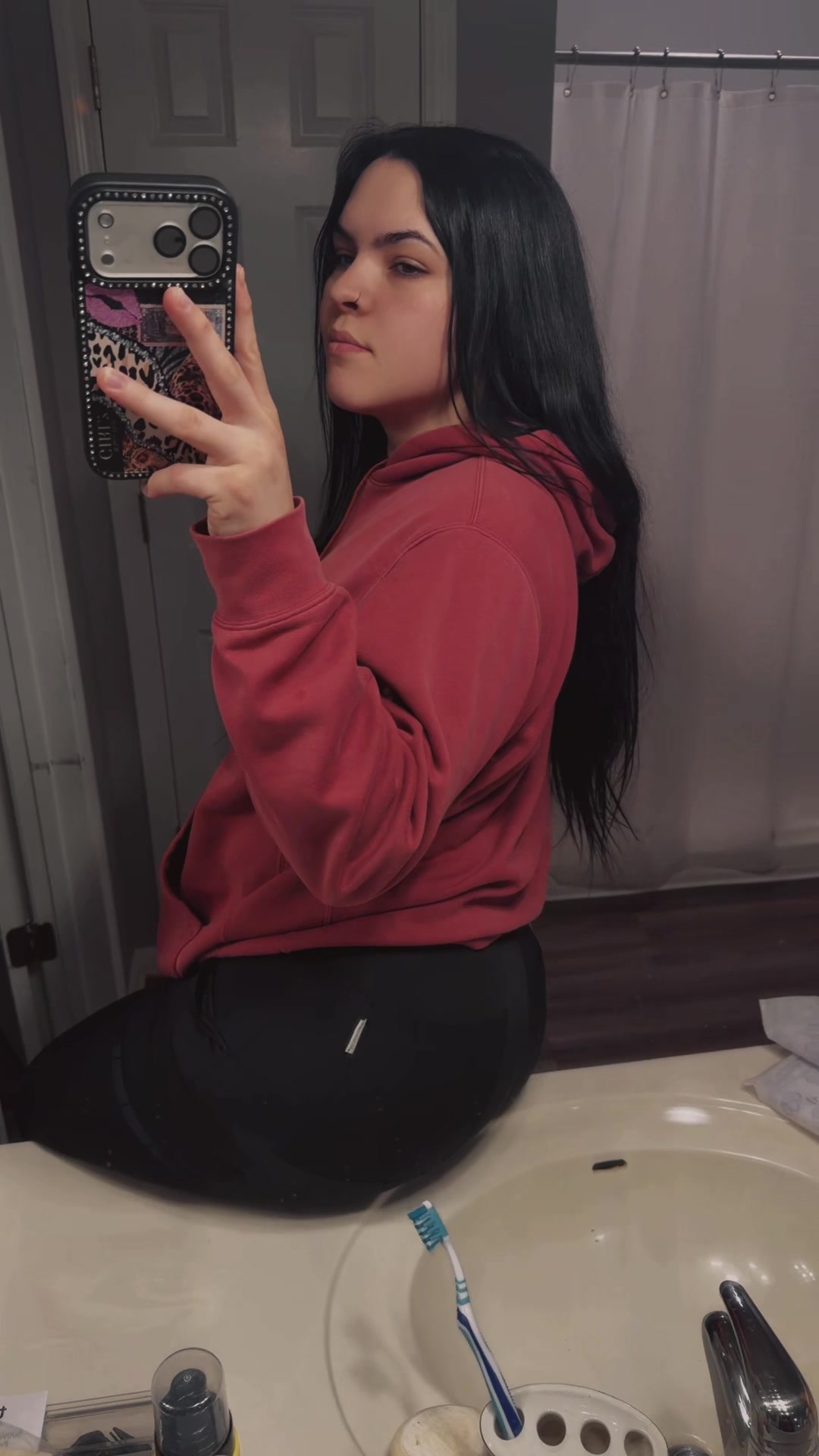 @Kalynn Marie💋