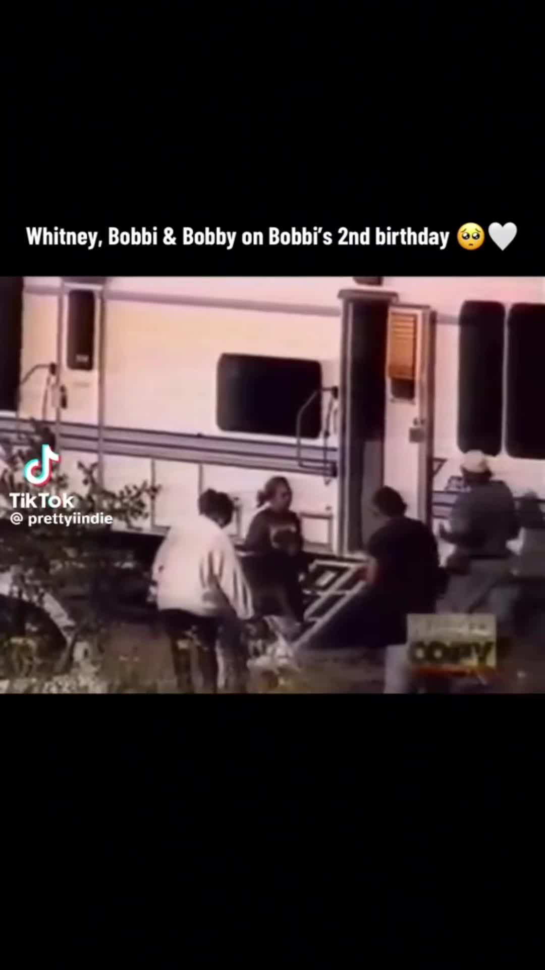 @whitney & kris ๐