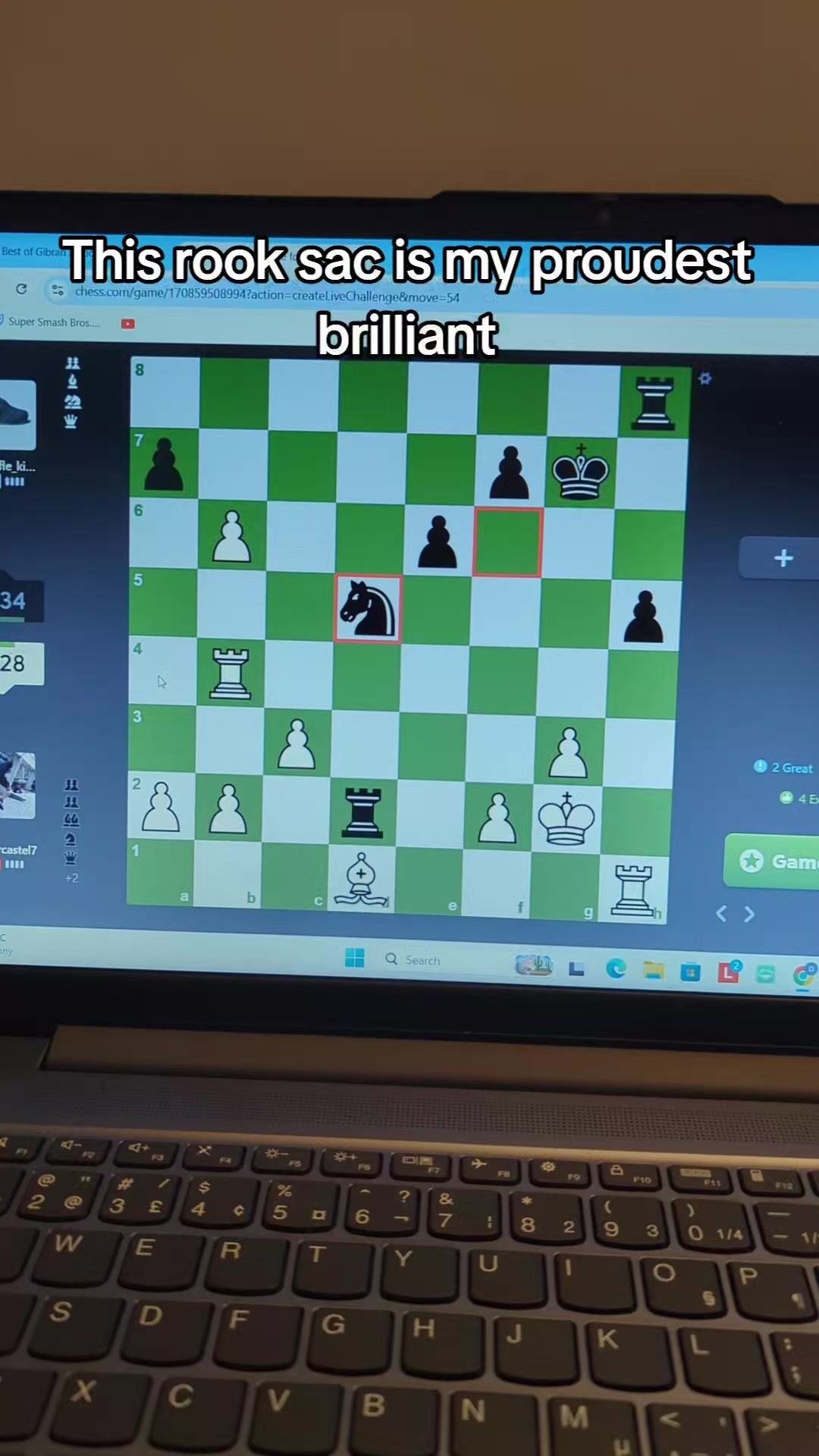 @TheChessLifter
