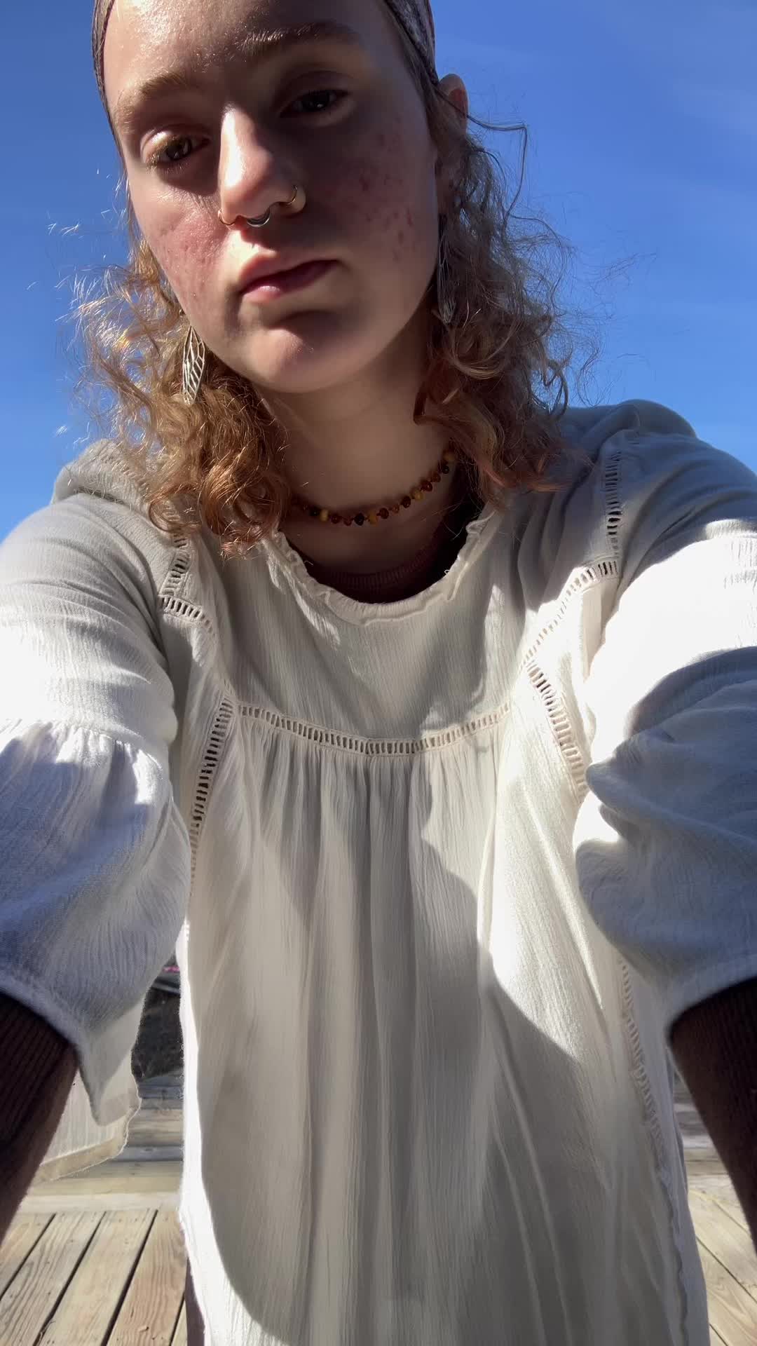 @Stinkster