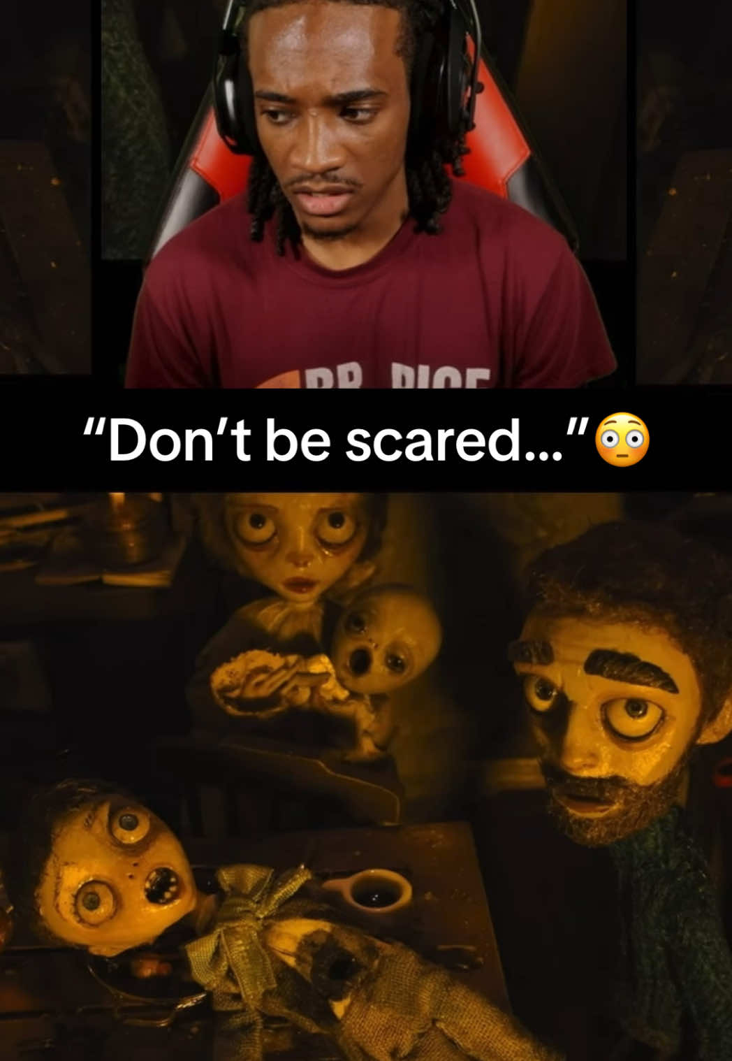 @bigtime_clips1