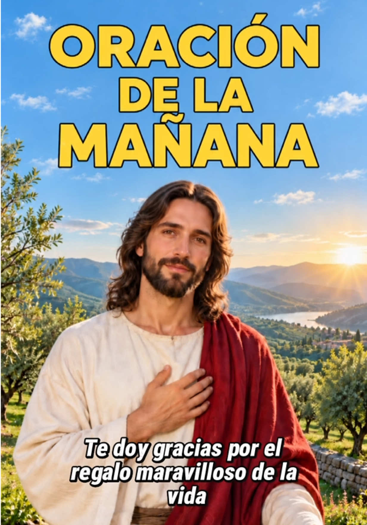 @*Firme En Mi F&eacute;*